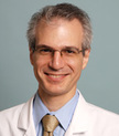 Dr. George Alexiades, MD
