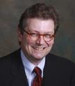 Dr. George Bayliss, MD