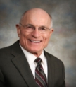 Dr. George Beiser, MD