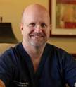 Dr. George Branning, MD