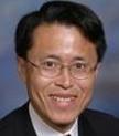 Dr. George Chang, MD