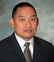 Dr. George Lee Chang, MD