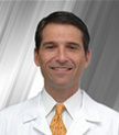 Dr. George Charuk, DO