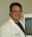 Dr. George Deloach, DO