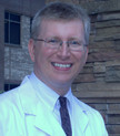 Dr. George Dobo