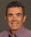 Dr. George Feltin, MD