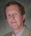 Dr. George Goding, MD
