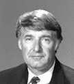 Dr. George Whalen, MD