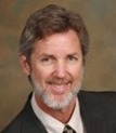 Dr. Georges Argoud, MD