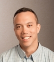 Dr. Gerald Beltran