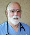 Dr. Gerald Braverman, MD