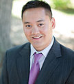 Dr. Gerald Chai, DO