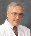 Dr. Gerald Charnogursky, MD
