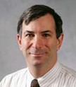 Dr. Gerald Cohen, MD