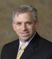 Dr. Gerald Colvin, DO
