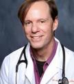 Dr. Gerald Edelman, MD