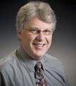 Dr. Gerald Edwards, MD