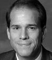 Dr. Gerald Gallinghouse, MD