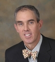 Dr. Gerald Gollin, MD
