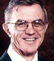 Dr. Gerald Herbison, MD