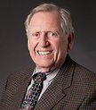 Dr. Gerald Wilner, MD