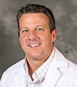 Dr. Gerald Witherell, MD