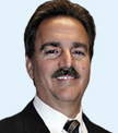 Dr. Gerald Yacobucci, MD
