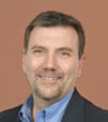 Dr. Gerald Zarlengo, MD