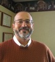 Dr. Gerard Abess, MD