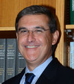 Dr. Gerardo Delvalle, MD