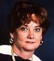 Dr. Gertrude Bennett, MD