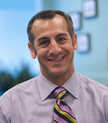 Dr. Ghassan Fanous, MD