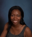 Dr. Ghea Adeboyejo
