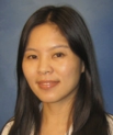 Dr. Gina Chen, MD