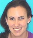 Dr. Gina Gallizzi, MD