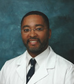 Dr. Gino Freeman, MD