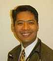 Dr. Giovanni Baula, MD