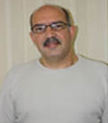 Dr. Giraldo Cepeda, MD