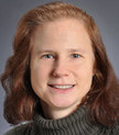 Dr. Gisela Chelimsky, MD