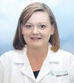 Dr. Gitte Bloom, MD