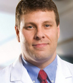 Dr. Glen Balch, MD
