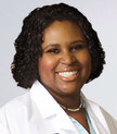 Dr. Glenda Amisial, MD