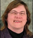 Dr. Glenda Lee, MD