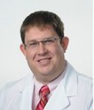 Dr. Glendon Cook, MD