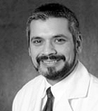 Dr. Glenn Alli, MD
