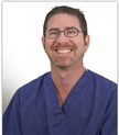 Dr. Glenn Cohen, MD