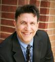 Dr. Glenn Davis, MD
