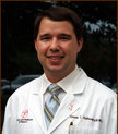 Dr. Glenn Gallaspy, MD