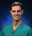 Dr. Glenn Geeting, MD