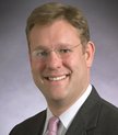 Dr. Glenn Jones, MD